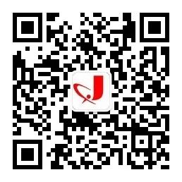 Stake官网-不凡成就非凡,相信品牌力量