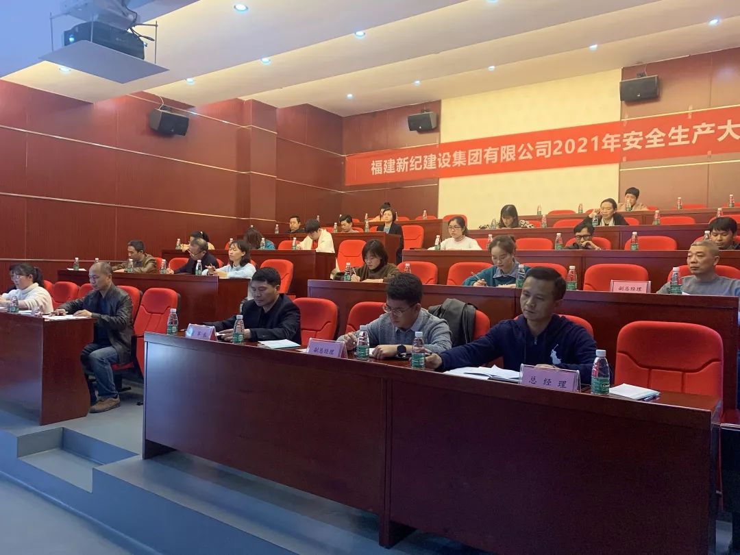 Stake官网-不凡成就非凡,相信品牌力量