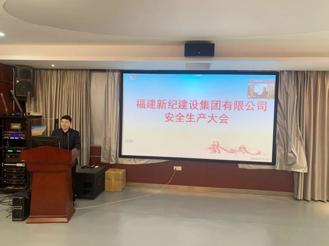 Stake官网-不凡成就非凡,相信品牌力量