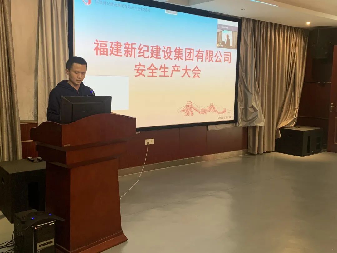 Stake官网-不凡成就非凡,相信品牌力量