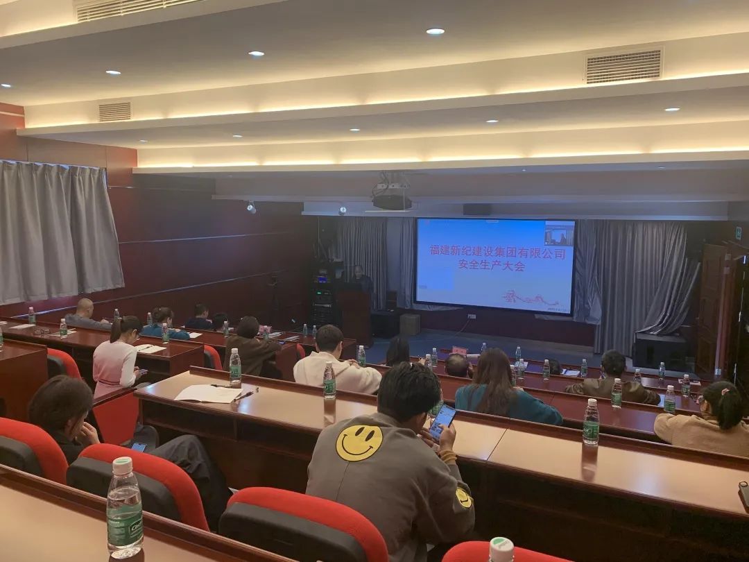 Stake官网-不凡成就非凡,相信品牌力量