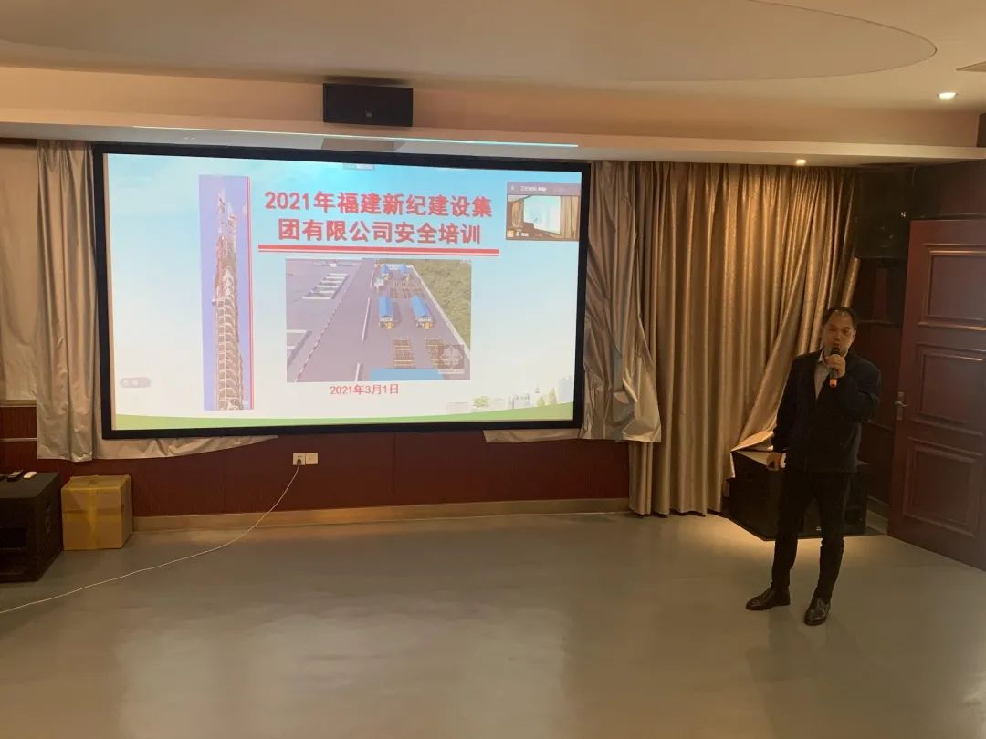 Stake官网-不凡成就非凡,相信品牌力量