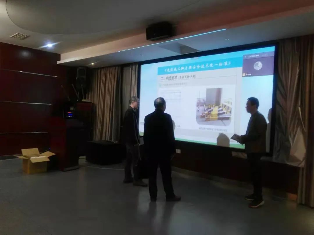 Stake官网-不凡成就非凡,相信品牌力量