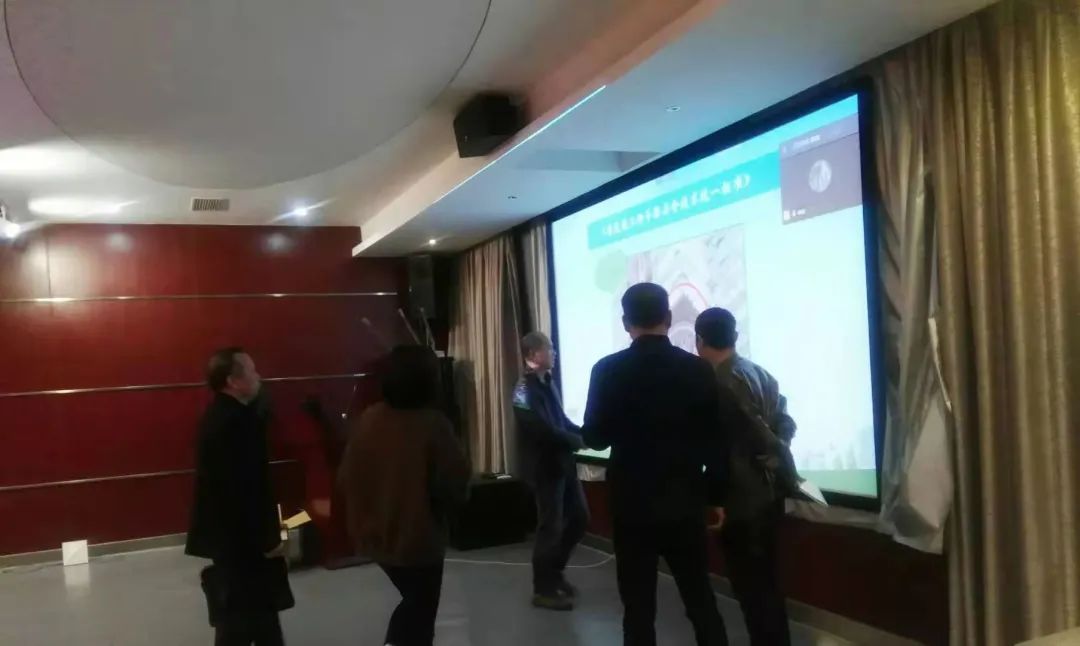 Stake官网-不凡成就非凡,相信品牌力量