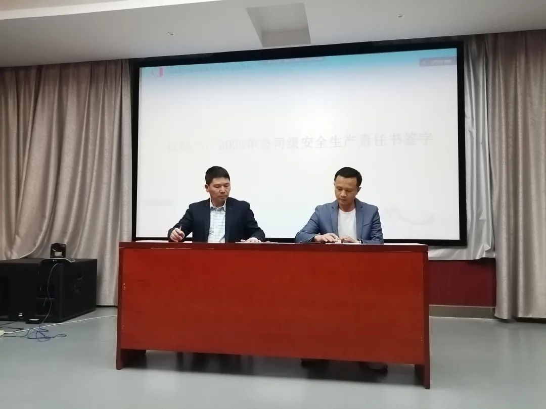 Stake官网-不凡成就非凡,相信品牌力量