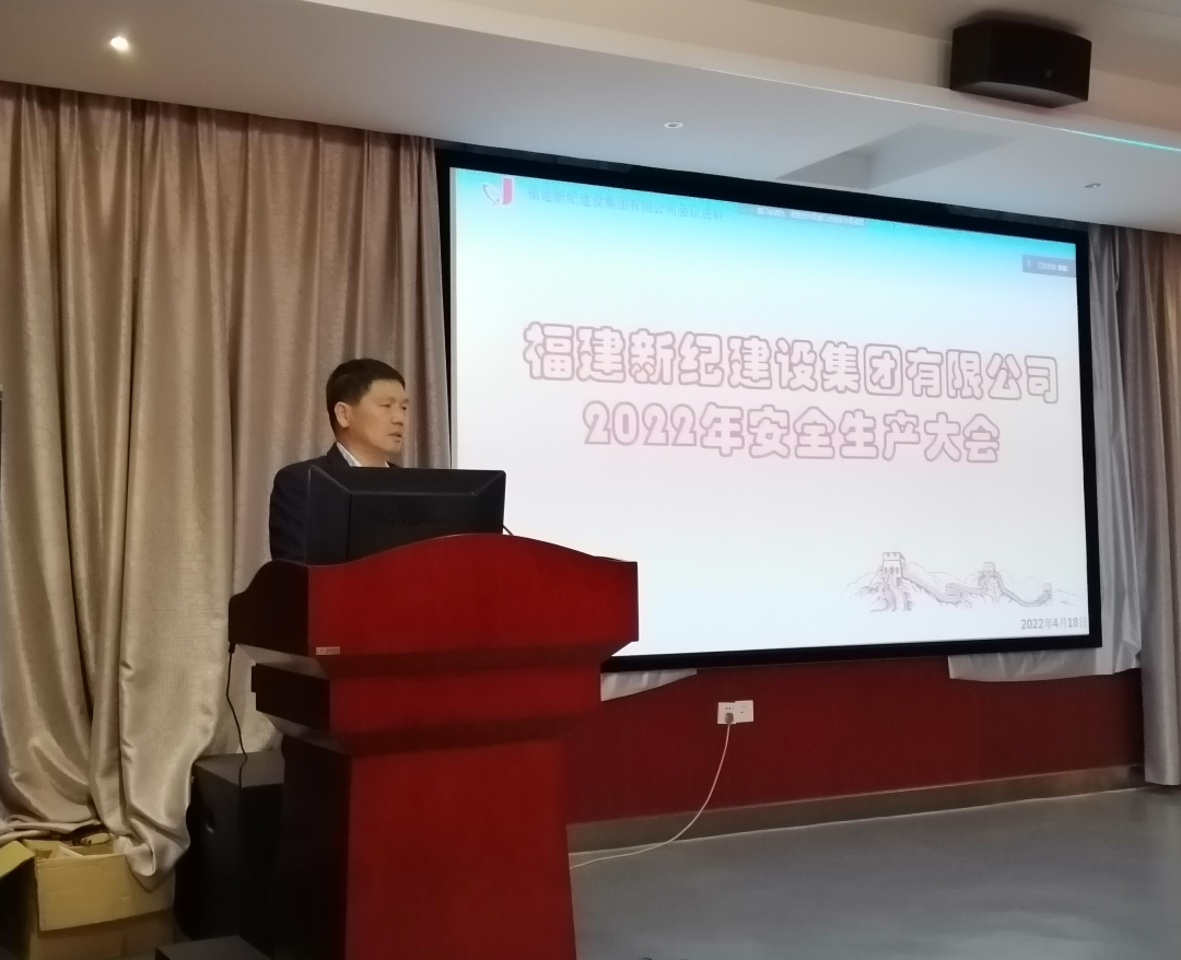 Stake官网-不凡成就非凡,相信品牌力量