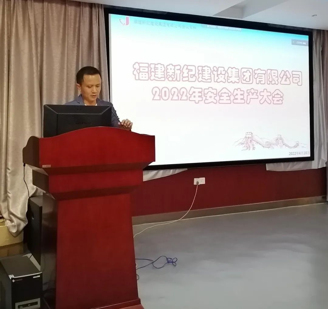 Stake官网-不凡成就非凡,相信品牌力量