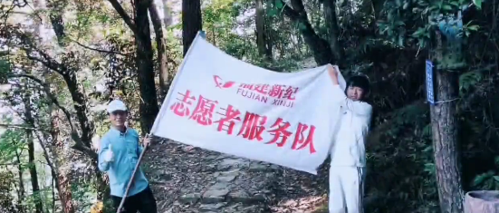 Stake官网-不凡成就非凡,相信品牌力量