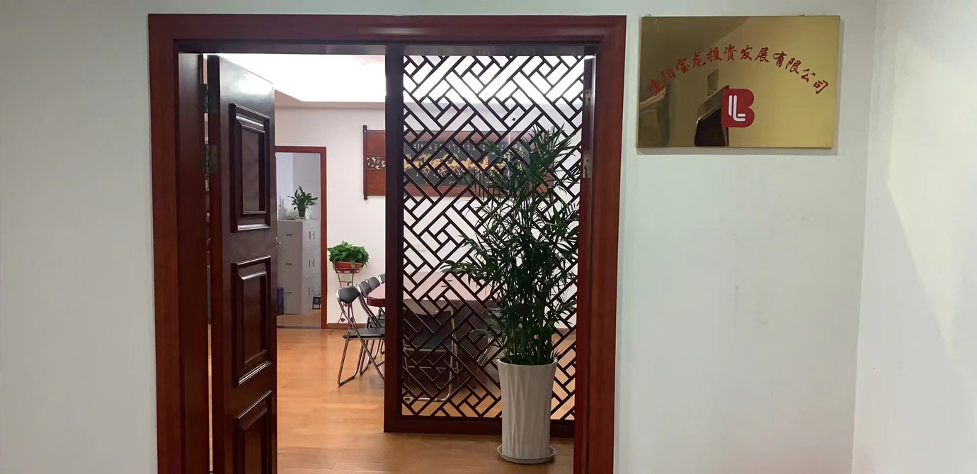 Stake官网-不凡成就非凡,相信品牌力量