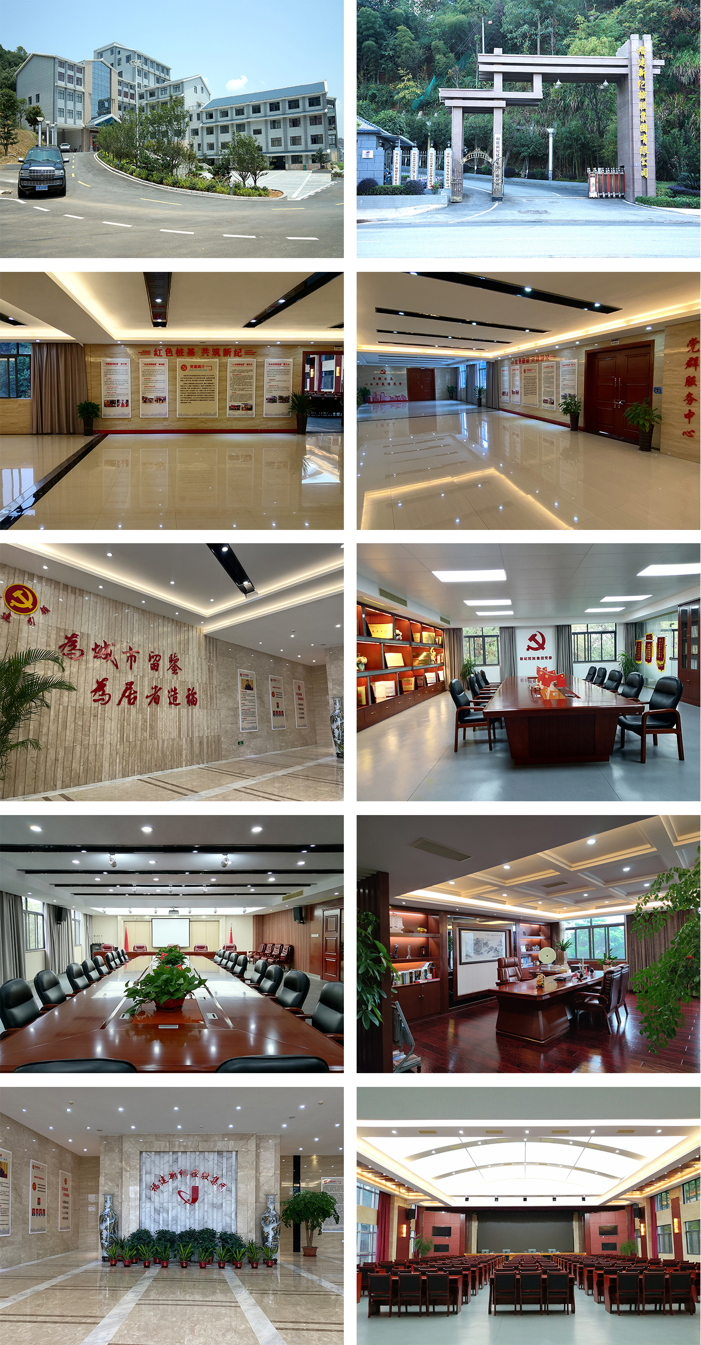 Stake官网-不凡成就非凡,相信品牌力量