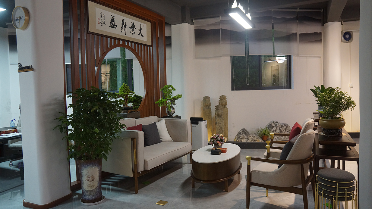 Stake官网-不凡成就非凡,相信品牌力量