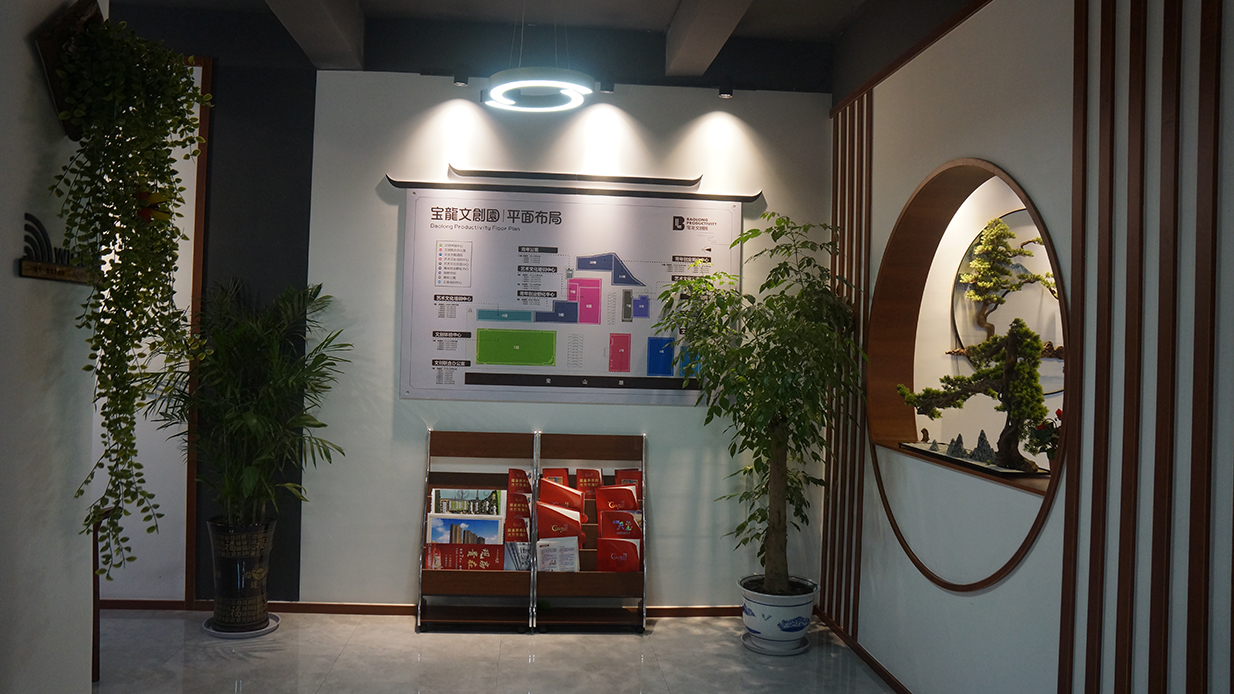 Stake官网-不凡成就非凡,相信品牌力量