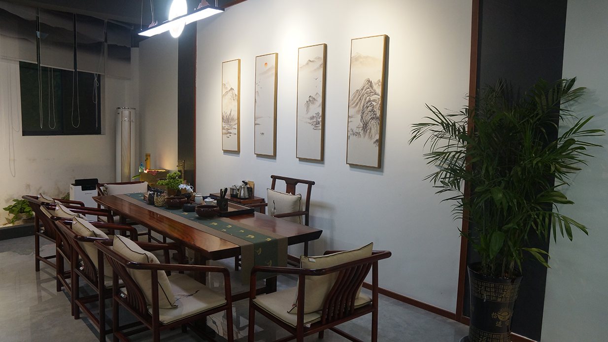 Stake官网-不凡成就非凡,相信品牌力量