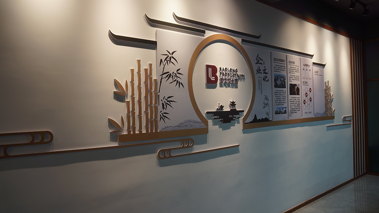 Stake官网-不凡成就非凡,相信品牌力量