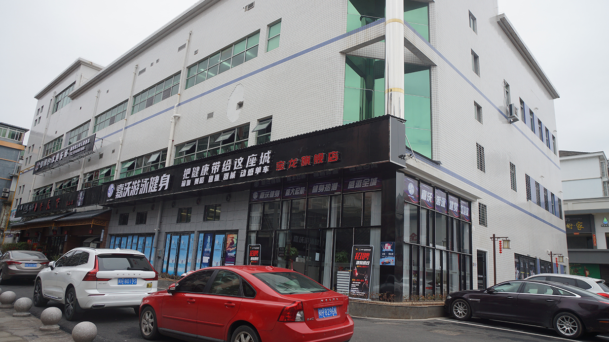 Stake官网-不凡成就非凡,相信品牌力量