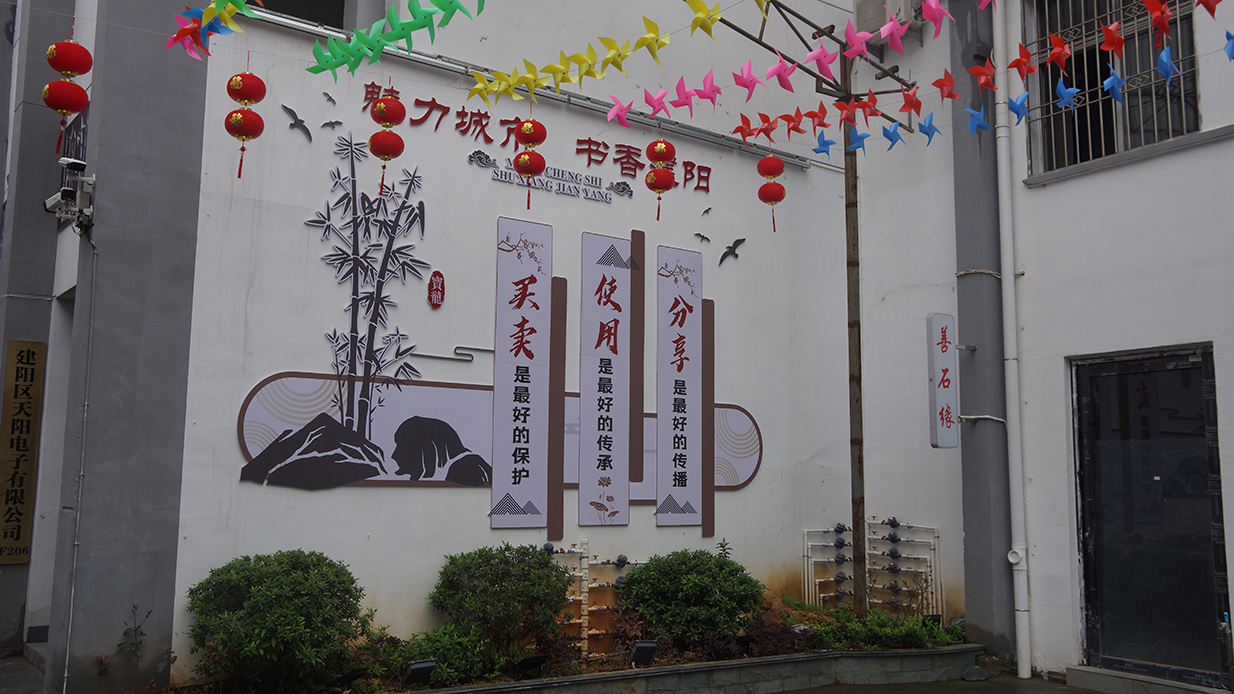 Stake官网-不凡成就非凡,相信品牌力量