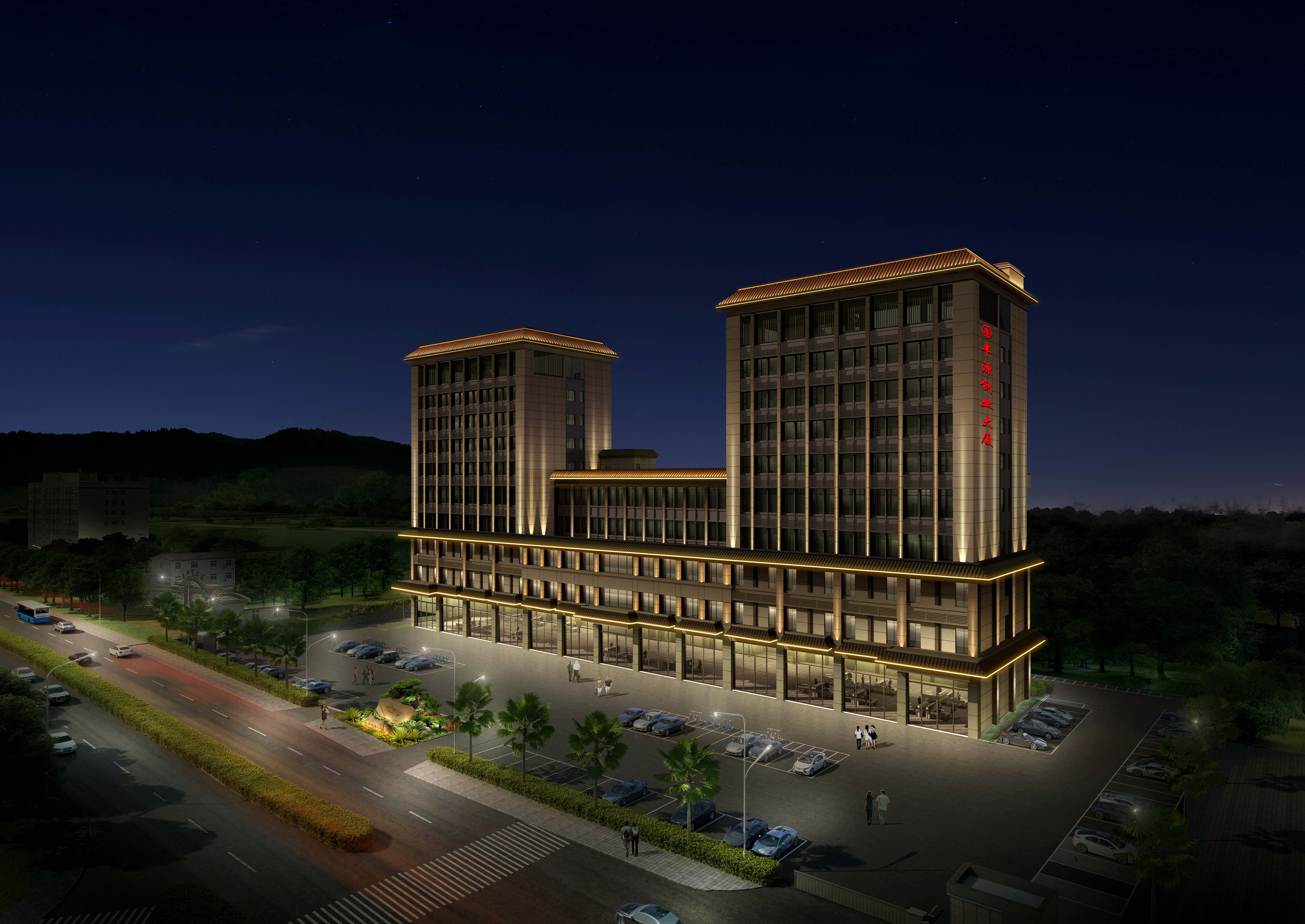 Stake官网-不凡成就非凡,相信品牌力量