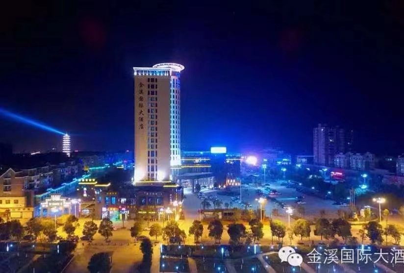 Stake官网-不凡成就非凡,相信品牌力量