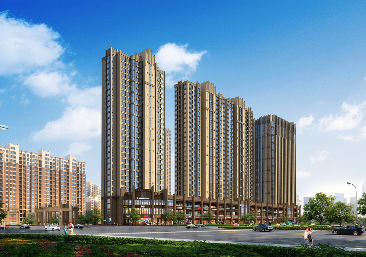 Stake官网-不凡成就非凡,相信品牌力量