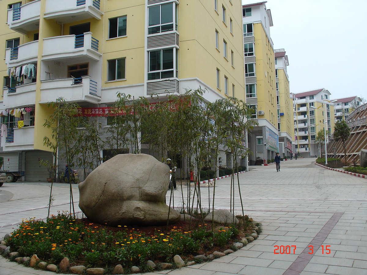 Stake官网-不凡成就非凡,相信品牌力量