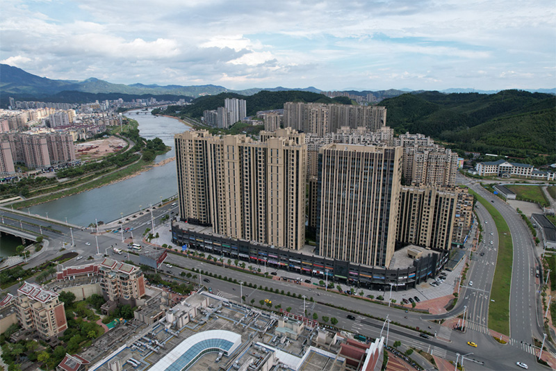 Stake官网-不凡成就非凡,相信品牌力量