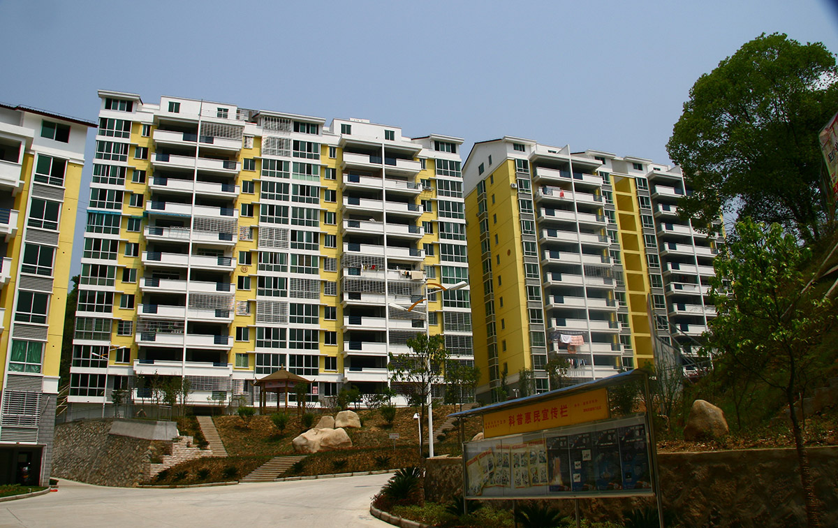 Stake官网-不凡成就非凡,相信品牌力量