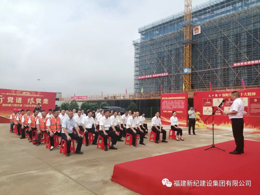 Stake官网-不凡成就非凡,相信品牌力量