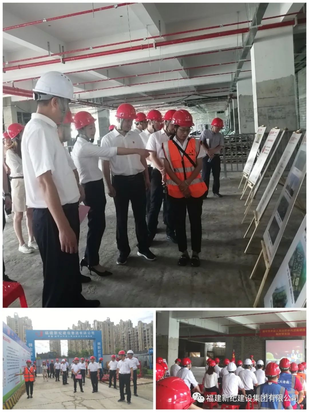 Stake官网-不凡成就非凡,相信品牌力量