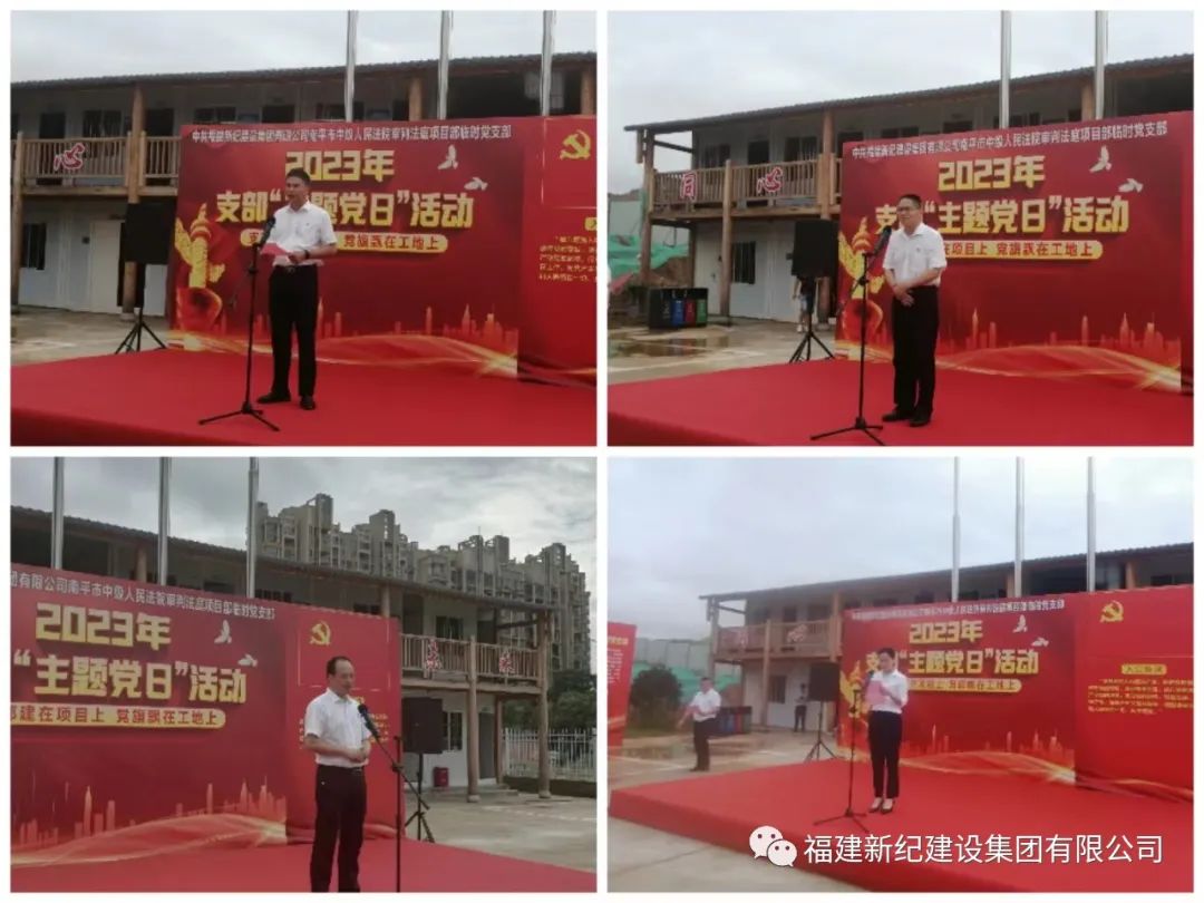 Stake官网-不凡成就非凡,相信品牌力量