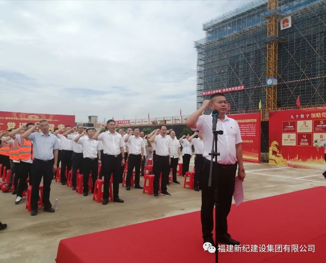 Stake官网-不凡成就非凡,相信品牌力量