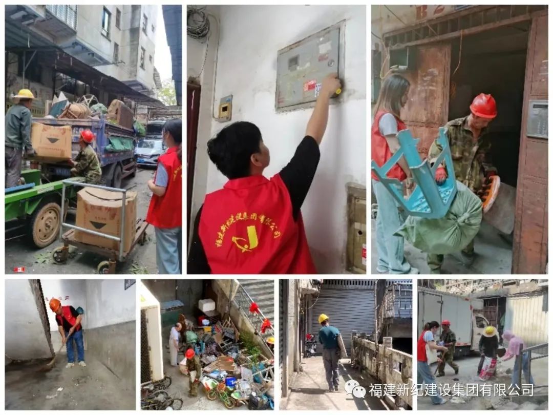 Stake官网-不凡成就非凡,相信品牌力量