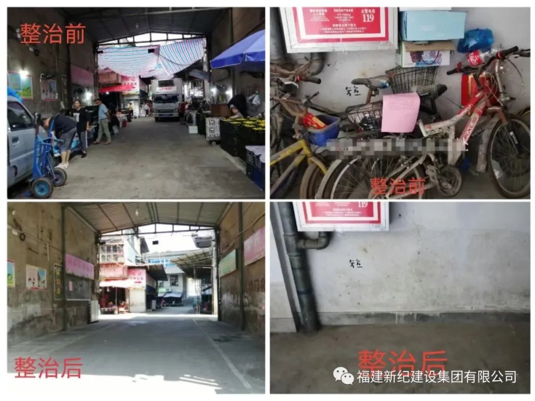 Stake官网-不凡成就非凡,相信品牌力量