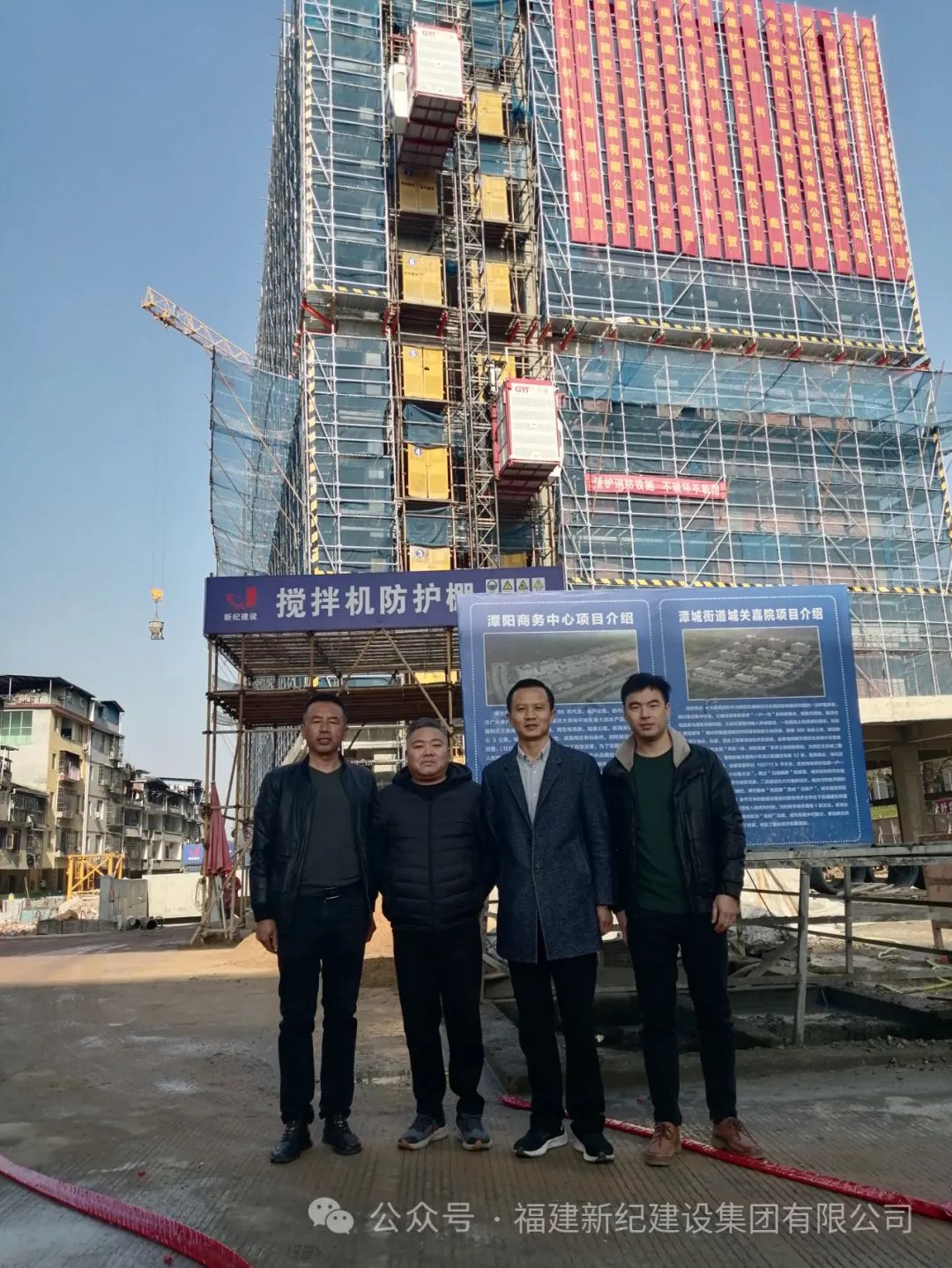 Stake官网-不凡成就非凡,相信品牌力量