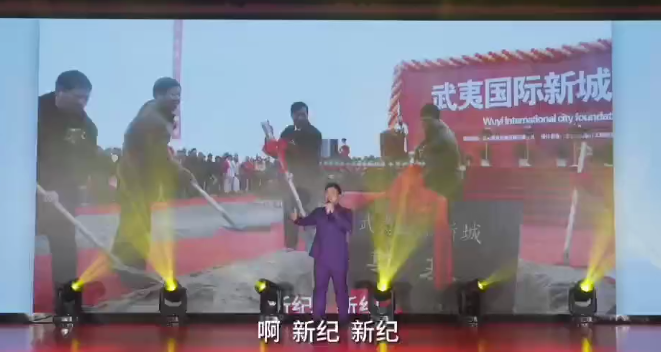 Stake官网-不凡成就非凡,相信品牌力量