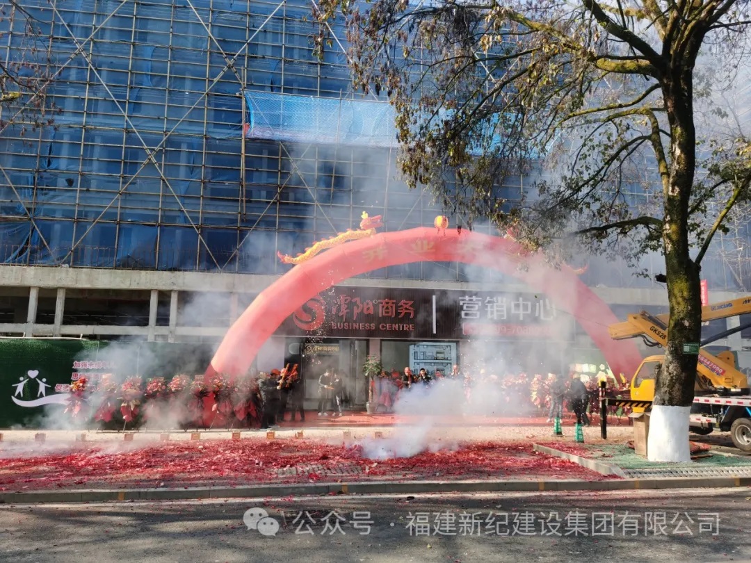 Stake官网-不凡成就非凡,相信品牌力量