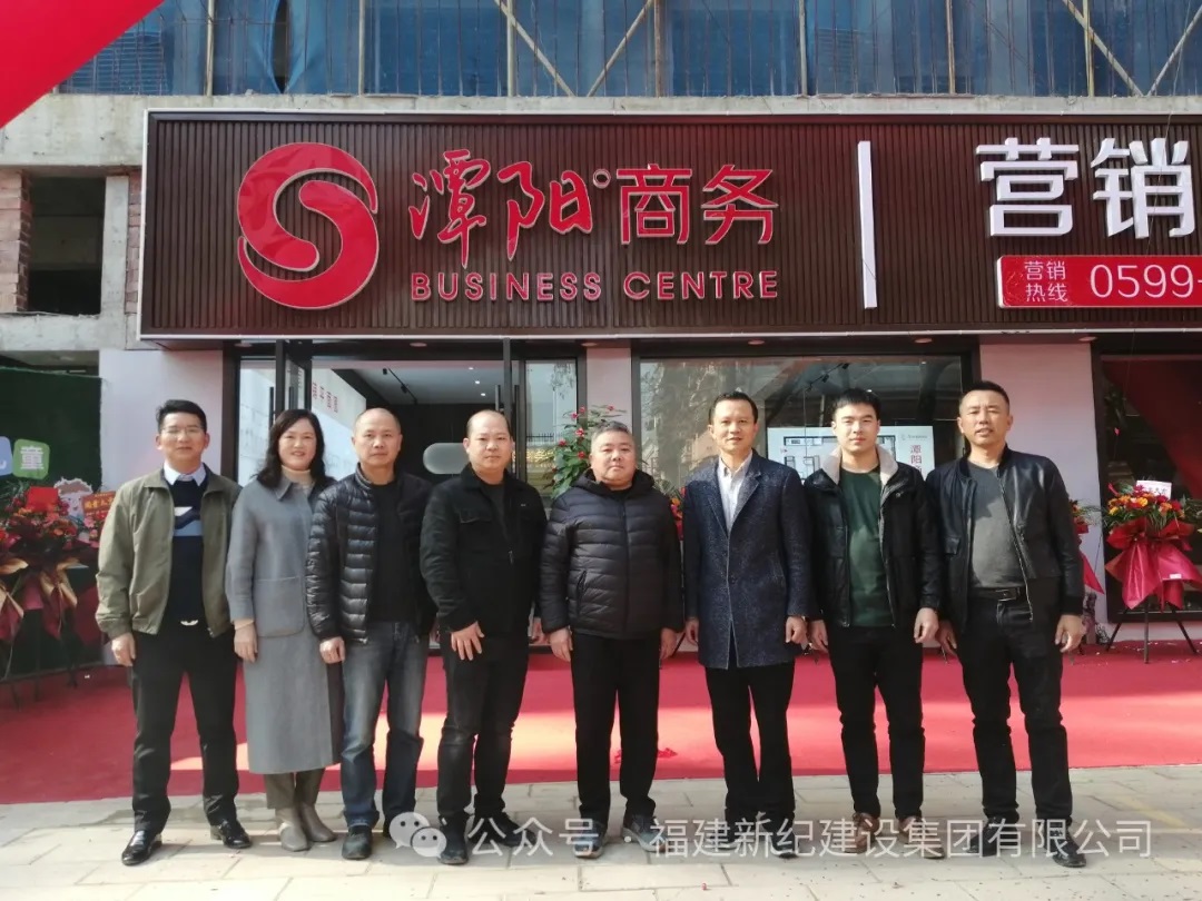 Stake官网-不凡成就非凡,相信品牌力量