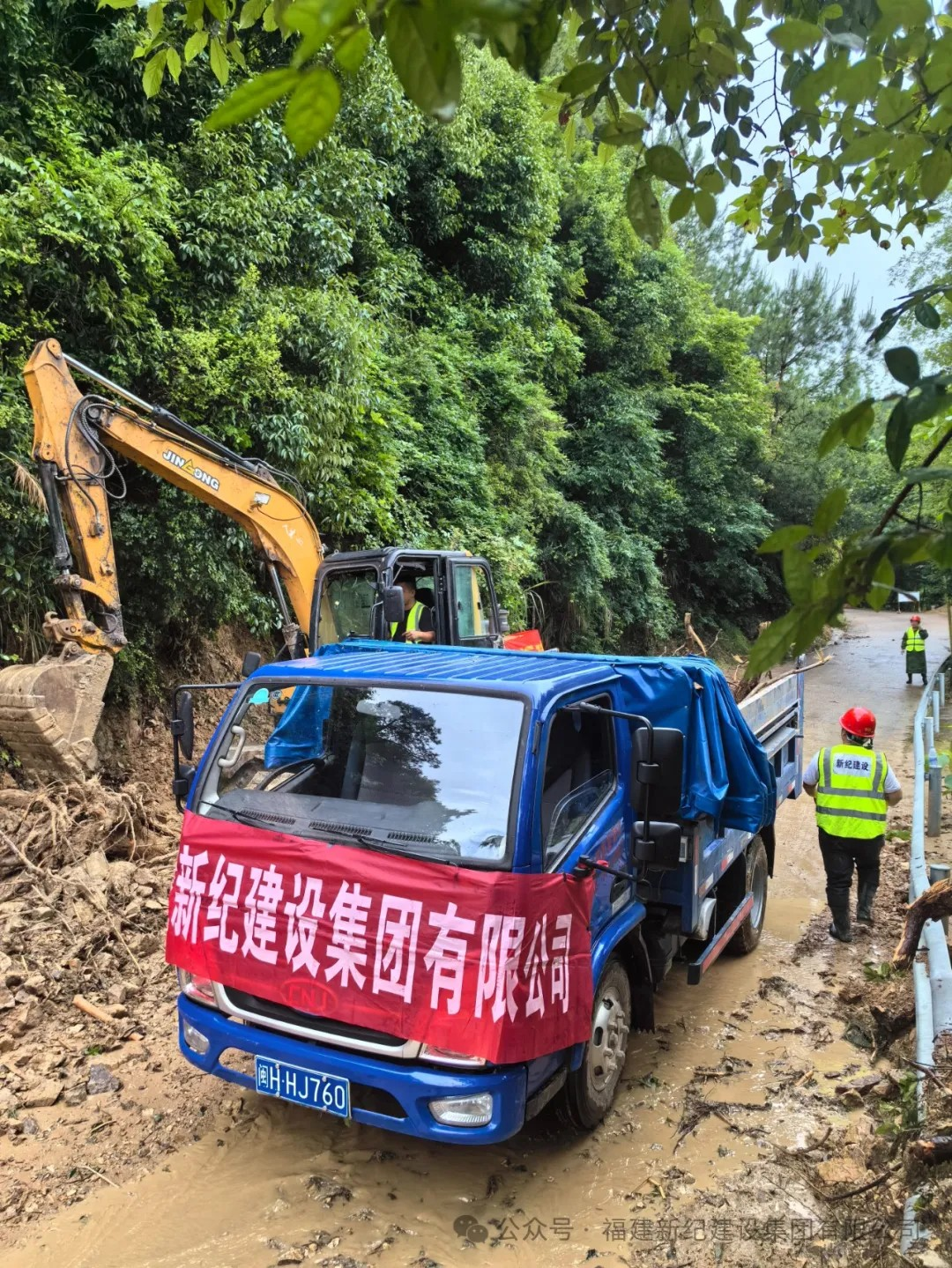 Stake官网-不凡成就非凡,相信品牌力量