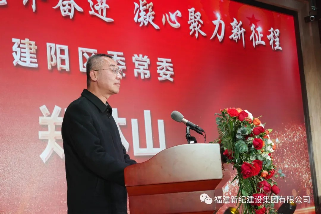 Stake官网-不凡成就非凡,相信品牌力量