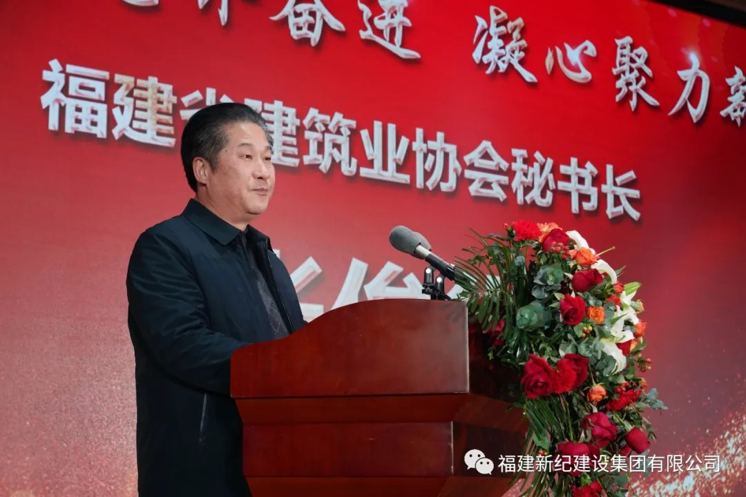 Stake官网-不凡成就非凡,相信品牌力量