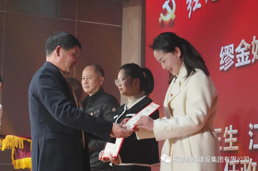 Stake官网-不凡成就非凡,相信品牌力量