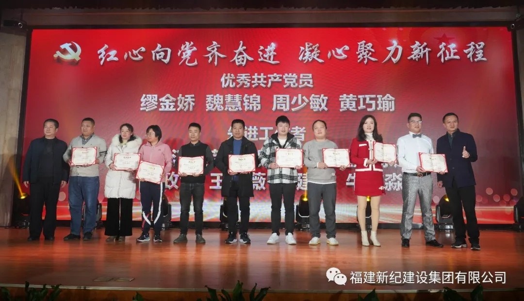 Stake官网-不凡成就非凡,相信品牌力量