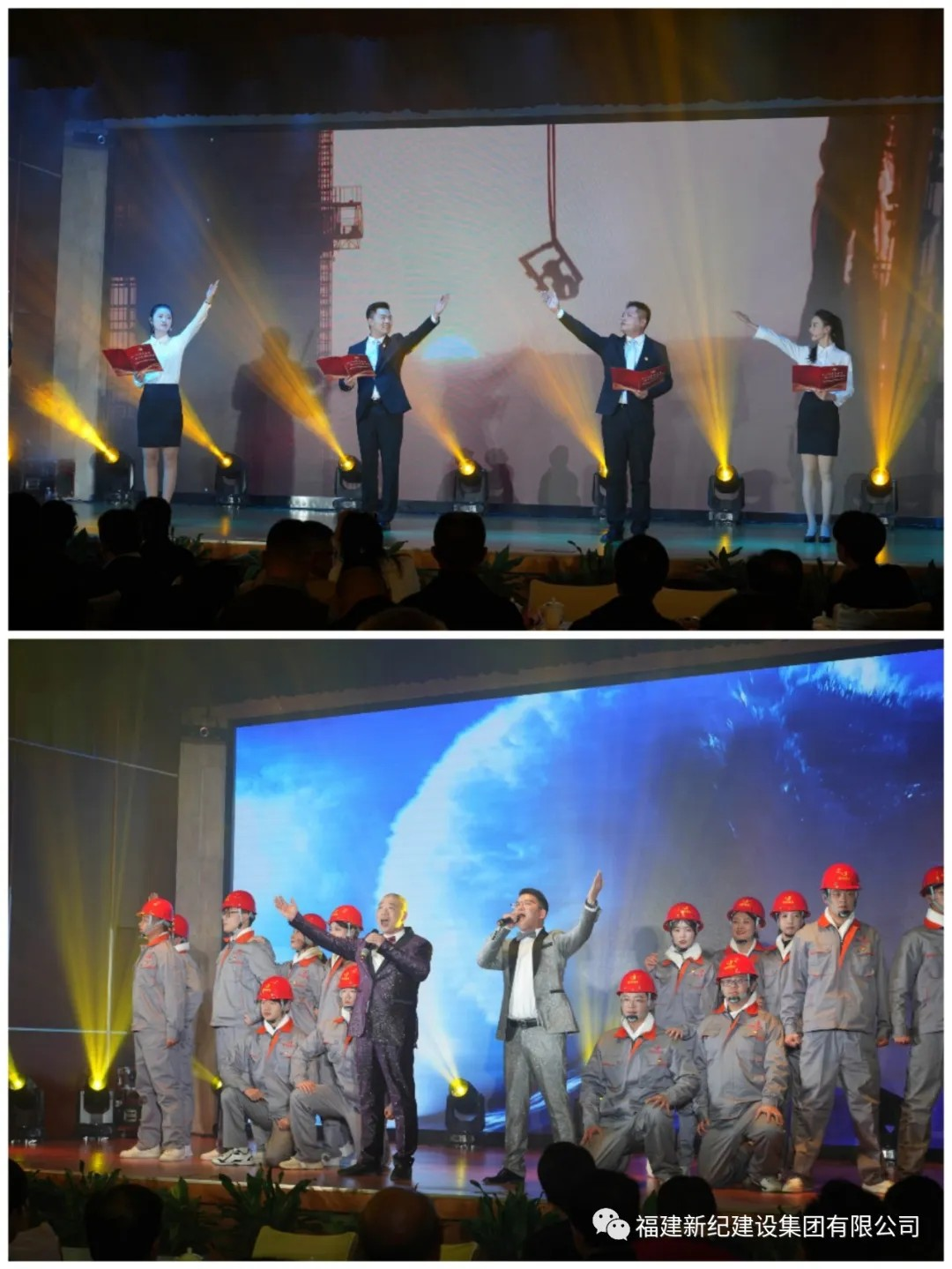 Stake官网-不凡成就非凡,相信品牌力量