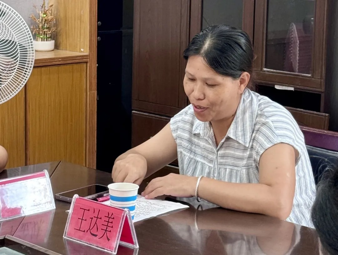 Stake官网-不凡成就非凡,相信品牌力量