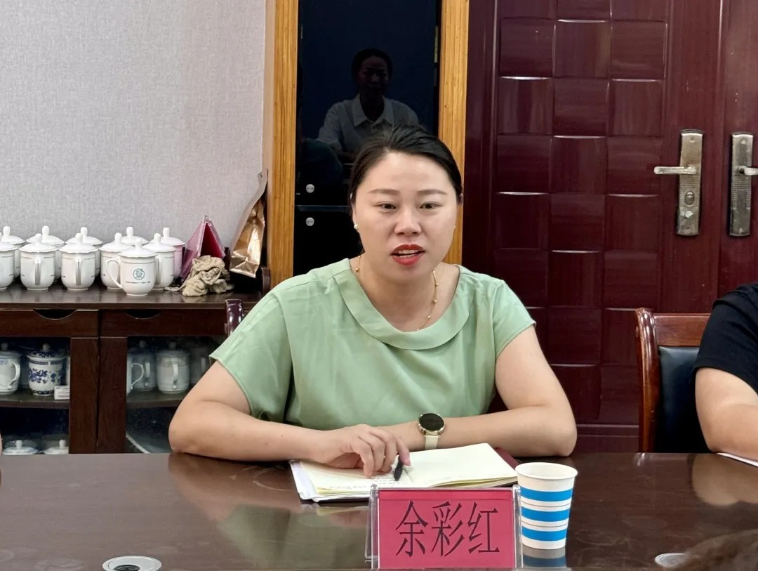 Stake官网-不凡成就非凡,相信品牌力量