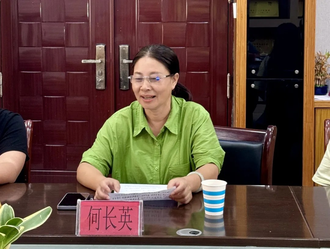 Stake官网-不凡成就非凡,相信品牌力量