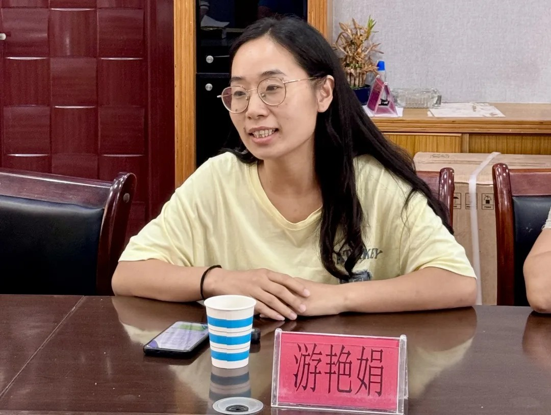 Stake官网-不凡成就非凡,相信品牌力量