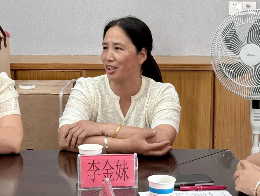 Stake官网-不凡成就非凡,相信品牌力量