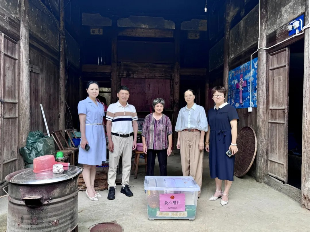 Stake官网-不凡成就非凡,相信品牌力量