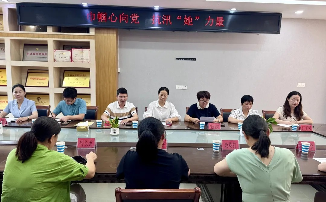 Stake官网-不凡成就非凡,相信品牌力量