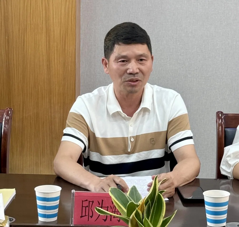 Stake官网-不凡成就非凡,相信品牌力量